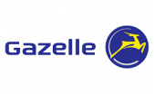 Gazelle bikes