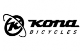 Kona bikes