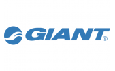 Giant